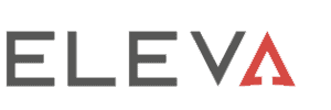 eleva-hackathon