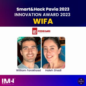 premio-innovazione-hackathon