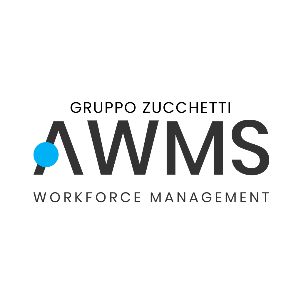 logo zucchetti