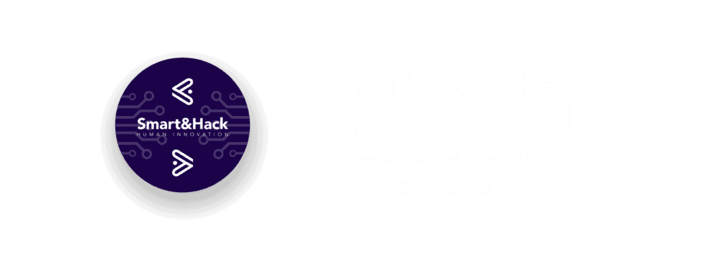 SmartHackVeneto-2024