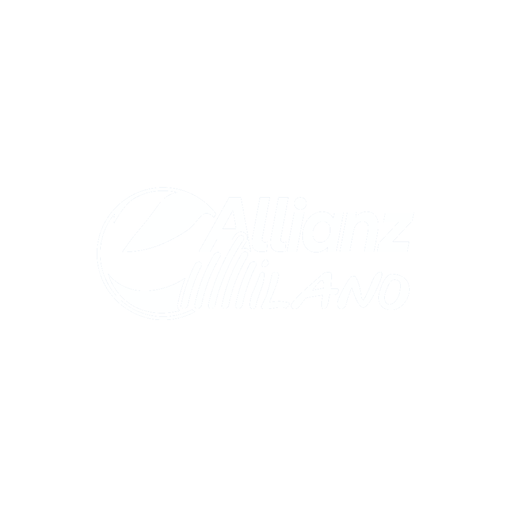 allianz-milano-volley