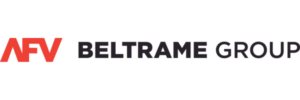 beltrame-group