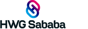 logo-hwg-sababa