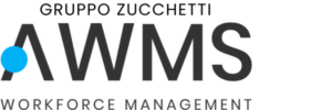 logo-zucchetti