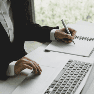 Decreto 1° maggio: novità per imprese e lavoratori