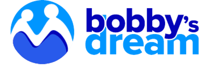 Bobby's Dream: l'impegno di Risorse