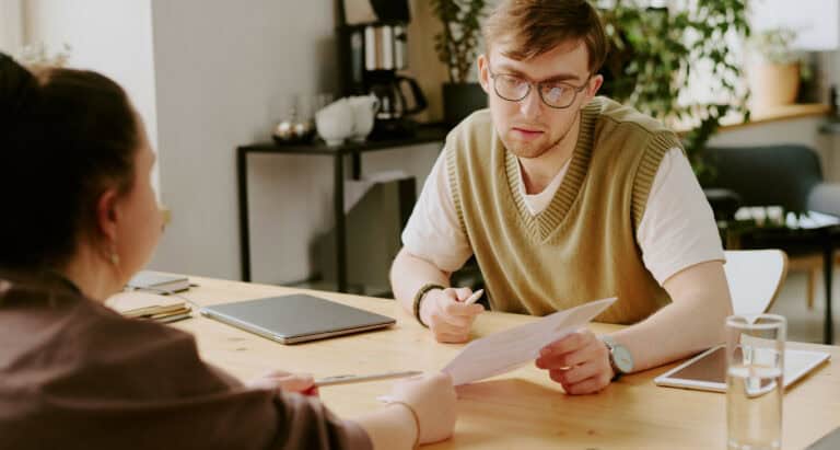 Sito RISORSE immagini lettera di presentazione