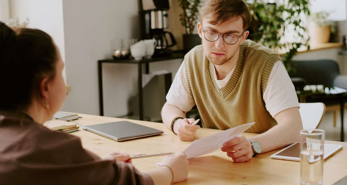 Sito RISORSE immagini lettera di presentazione
