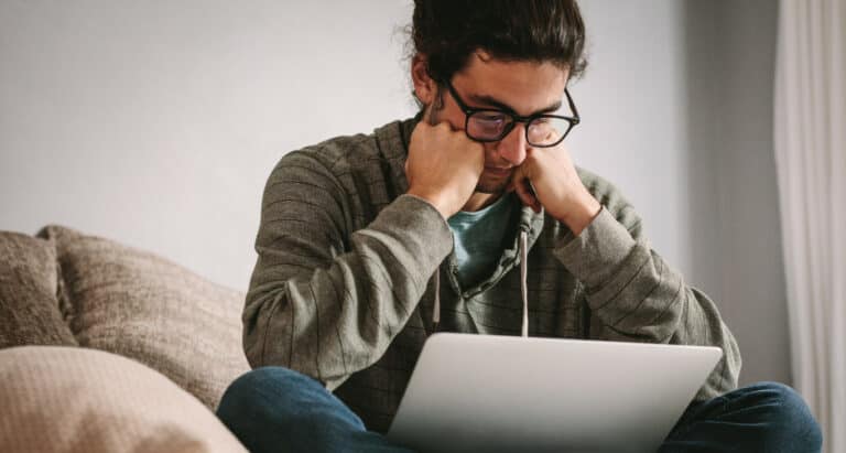 lavoro senza esperienza lavoro-senza-esperienza