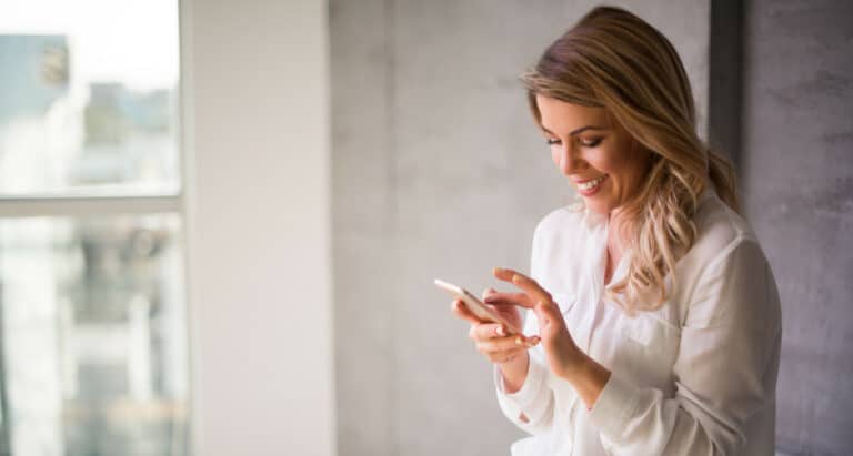 linkedin efficace linkedin-efficace