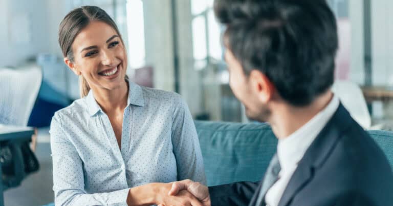 Contratto di somministrazione guida per lavoratori