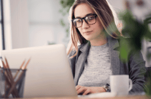 welfare aziendale: trend 2026