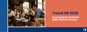 trend hr 2026