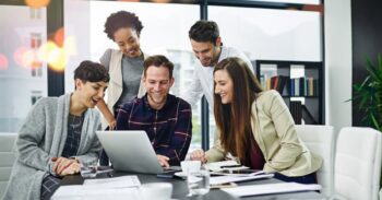 Utilizing the Knowledge, Exper