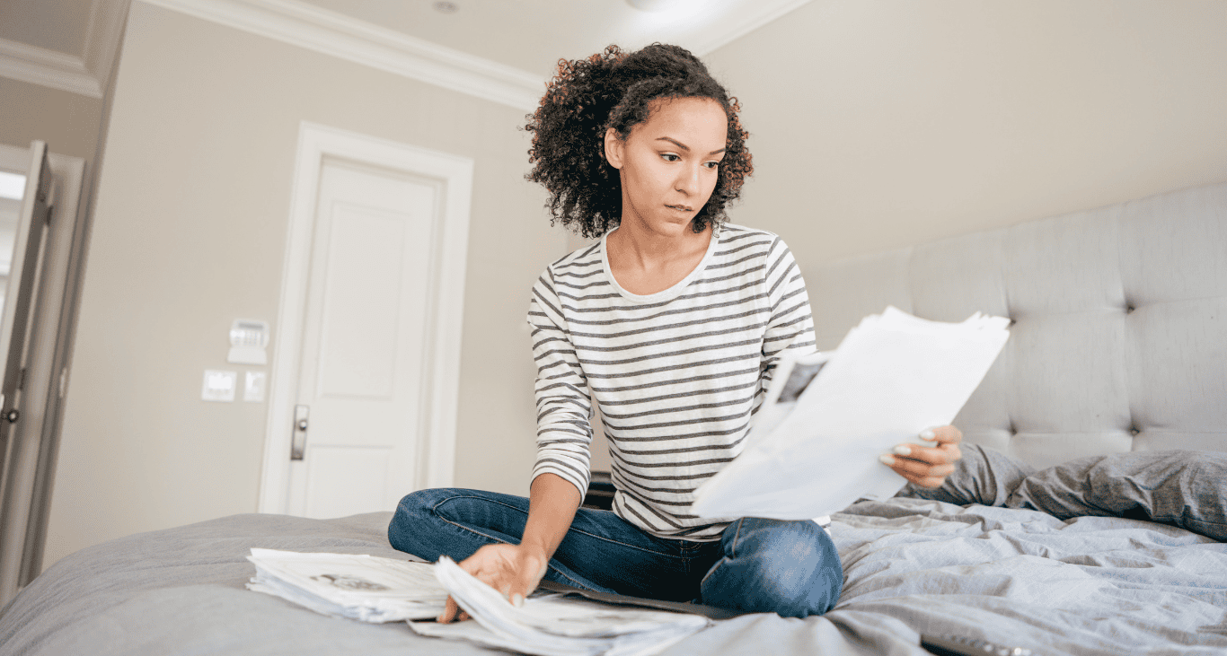 attivita Quali attività extra curriculari inserire nel CV?