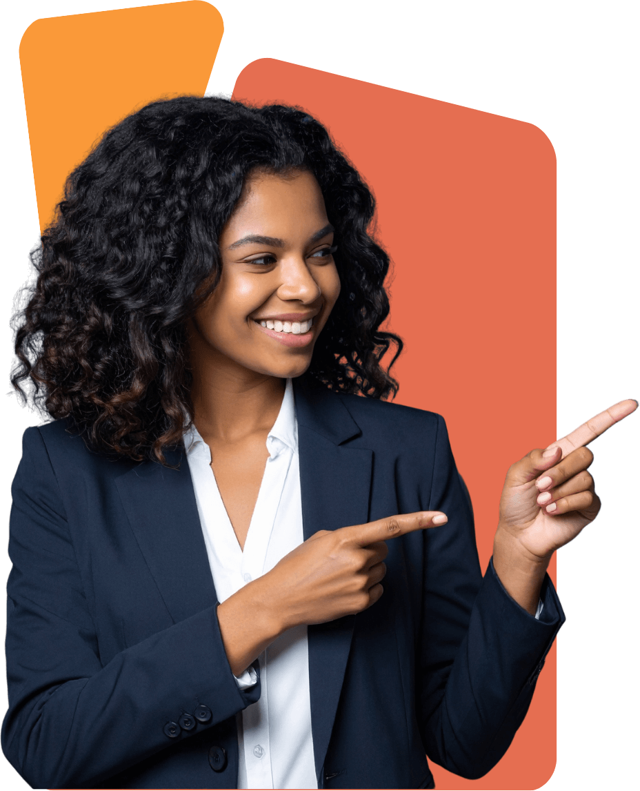 Risorse Belong: DE&I