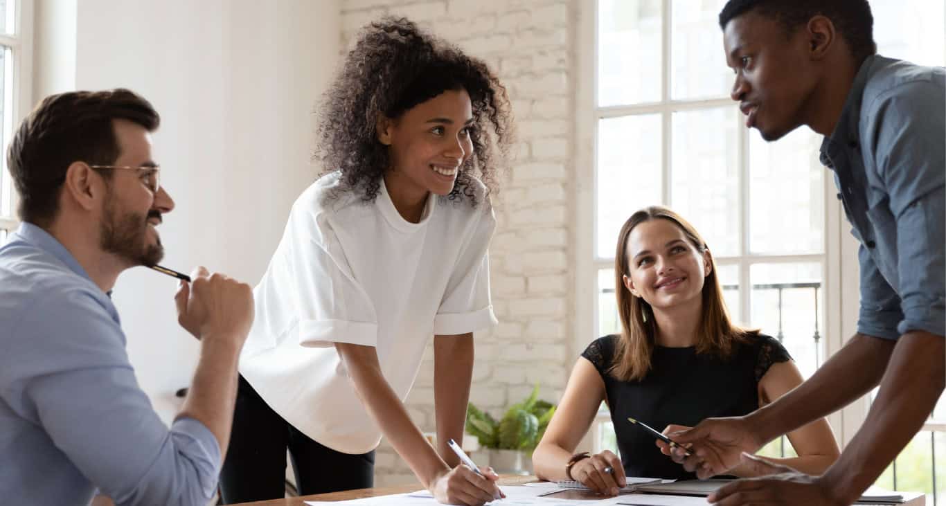 competenze trasversali competenze trasversali