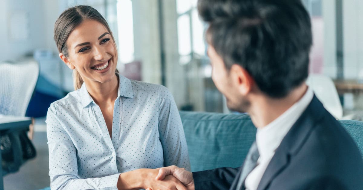 Contratto di somministrazione: guida completa per lavoratori