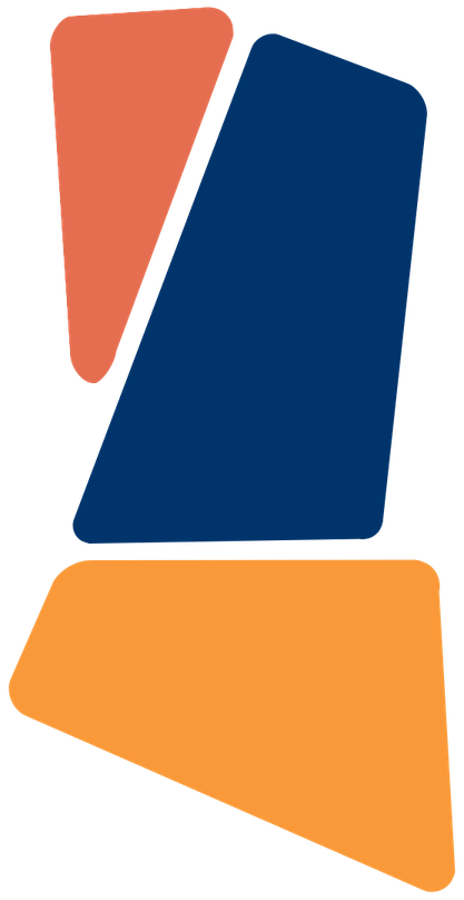 Orientamento al lavoro