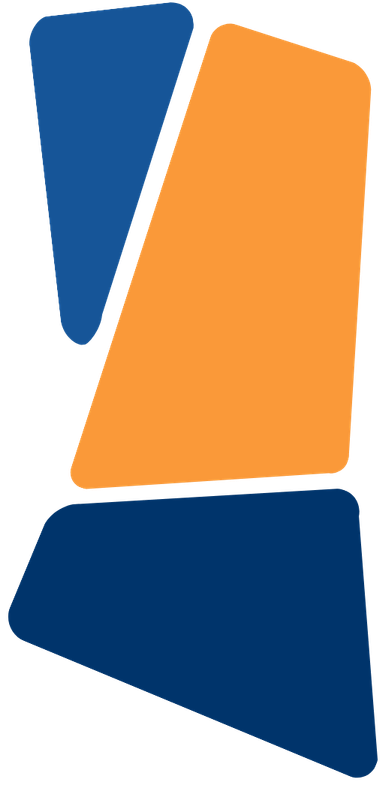 FAQ Somministrazione