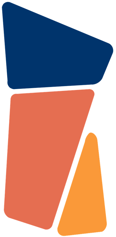 FAQ Formazione per i dipendenti