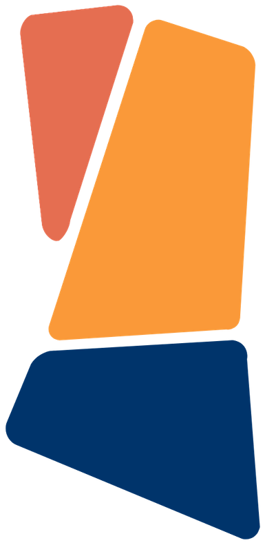 FAQ Categorie protette