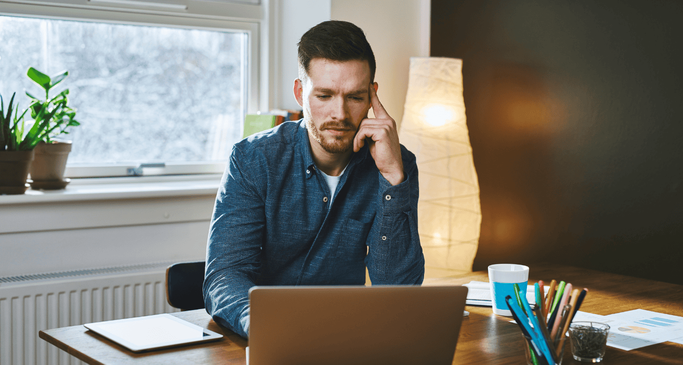 dopo colloquio 1 cosa fare dopo un colloquio