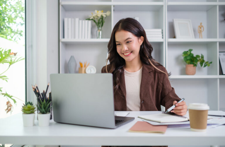 Orientamento al lavoro