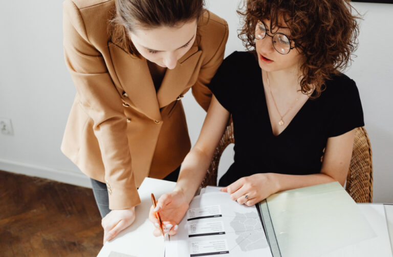 FAQ Somministrazione