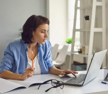 Formazione a costo zero