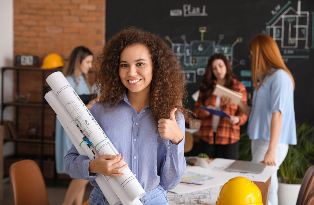 Formazione professionale