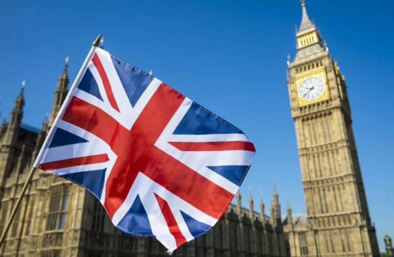 inglese avanzato iscriviti al corso di inglese per usarlo come un madrelingua