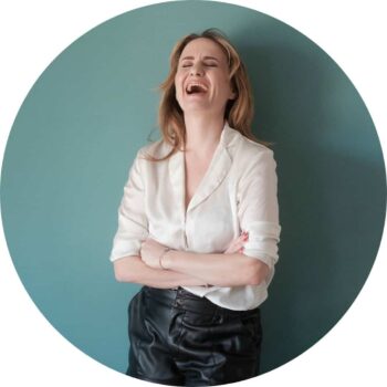 talent vision 2 - laura formenti