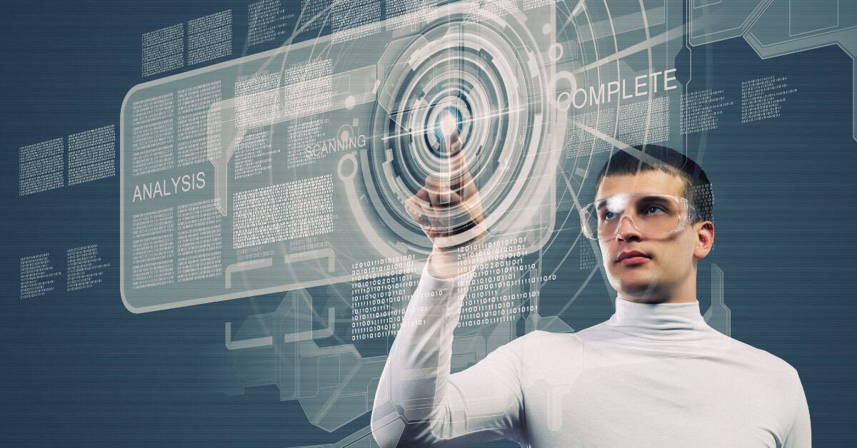 Lavoro e intelligenza artificiale: come stanno cambiando le professioni