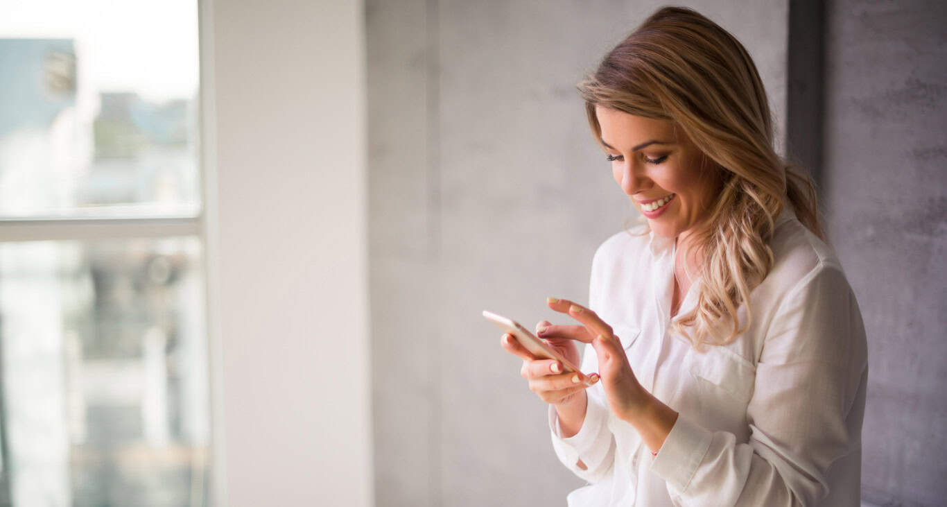 Profilo LinkedIn efficace: come farsi notare dai recruiter su LinkedIn