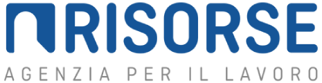 Logo Risorse