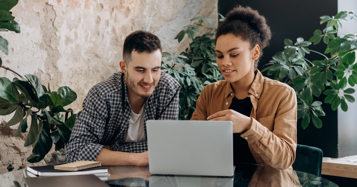 Bias cognitivi: un limite invisibile alla Parità di Genere