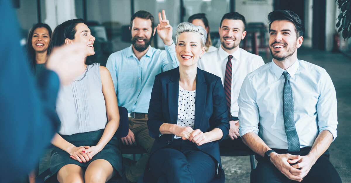 Formazione a costo zero