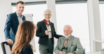 svg+xml;charset=utf Home