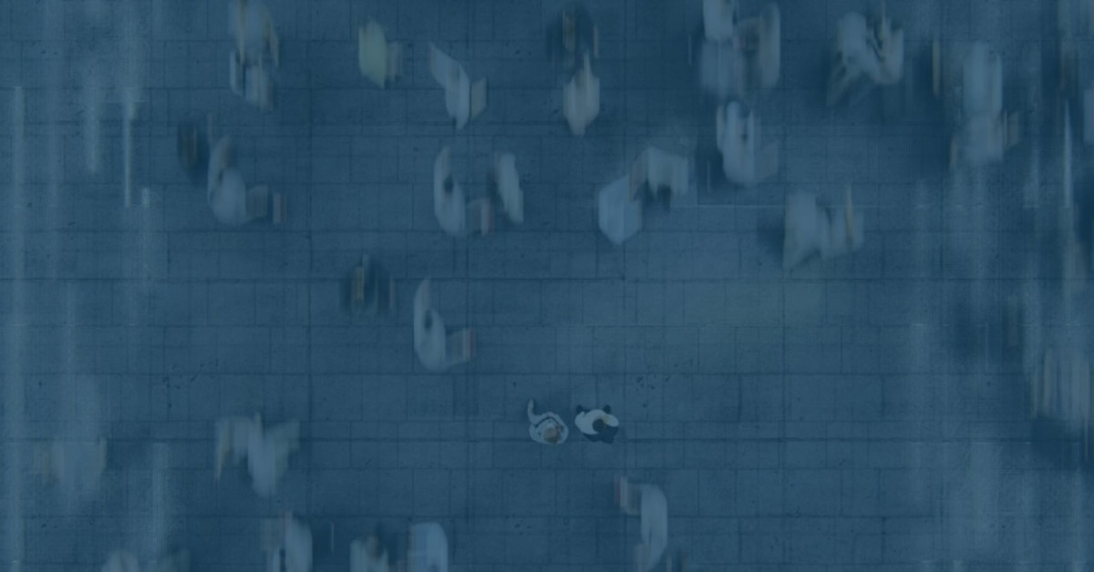 Welcome Risorse Professional