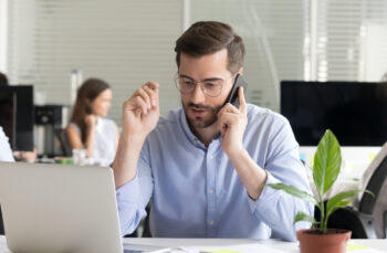 Sales Manager