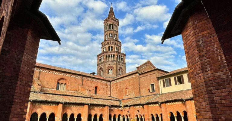 RISORSE X FONDAZIONE GRANA PADANO