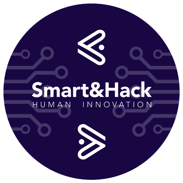 Smart&Hack