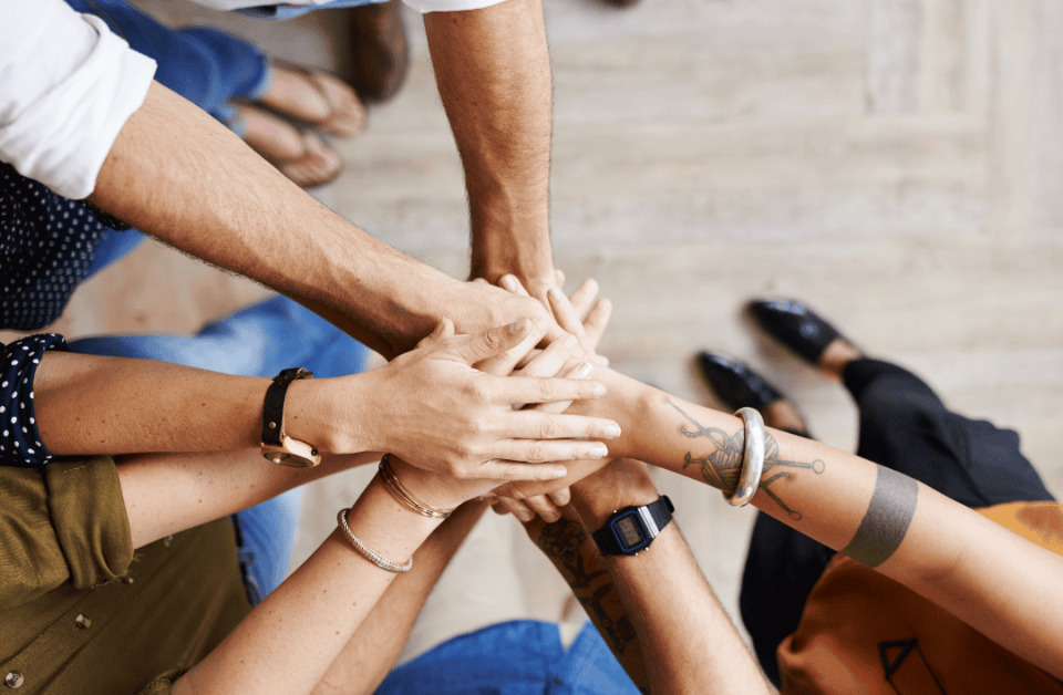 Responsabilità sociale