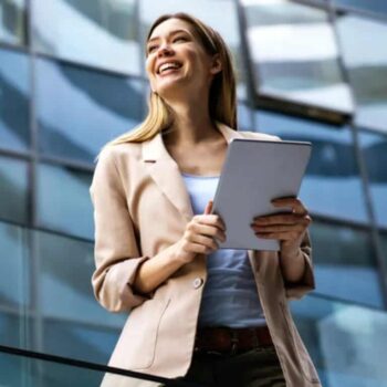 Head hunting Risorse Professional