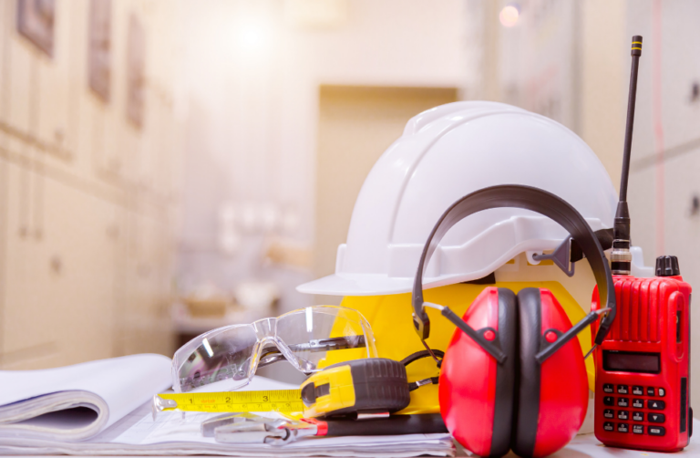 corso sicurezza lavoratori