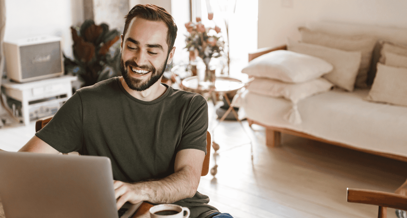 smart working le migliori offerte di smartworking