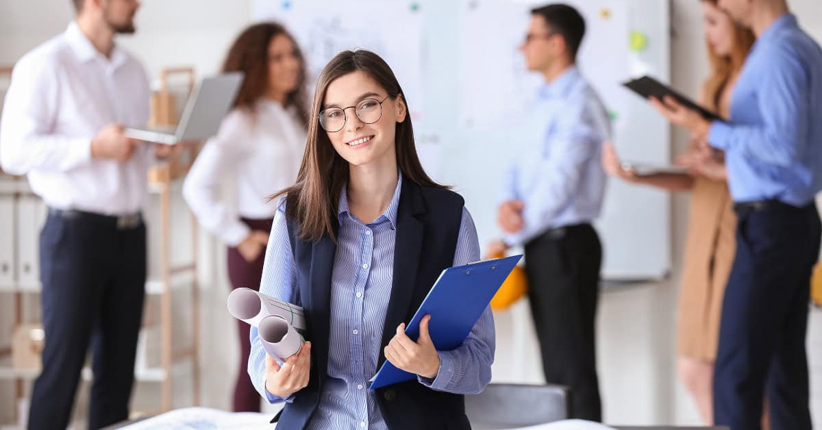 Tirocinio extracurriculare: cos'è, come funziona e come attivarlo