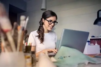 Corso di formazione in gestione delle risorse umane