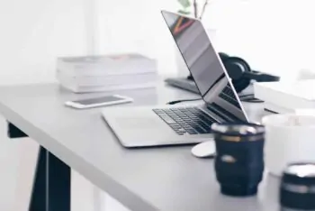 Corso di formazione in contabilità SAP